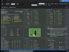 https://image.noelshack.com/fichiers/2014/04/1390239023-fulham-man-city-vue-d-ensemble-vue-d-ensemble.png