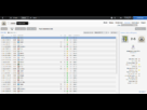 https://image.noelshack.com/fichiers/2014/04/1390239217-udinese-calendrier-prog-5.png