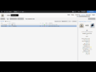 https://image.noelshack.com/fichiers/2014/04/1390239219-udinese-calendrier-prog-6.png