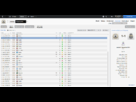 https://image.noelshack.com/fichiers/2014/04/1390239252-udinese-calendrier-prog-7.png