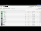 https://image.noelshack.com/fichiers/2014/04/1390239840-udinese-effectif-joueurs-2.png