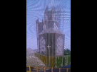 https://image.noelshack.com/fichiers/2014/04/1390240917-android-image-01-20-2014.jpg