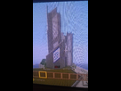 https://image.noelshack.com/fichiers/2014/04/1390240940-android-image-01-20-2014.jpg