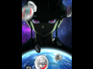 https://image.noelshack.com/fichiers/2014/04/1390242014-meruem2.png