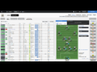 https://image.noelshack.com/fichiers/2014/04/1390242514-udinese-tactique-vue-d-ensemble.png