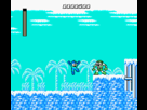 https://www.noelshack.com/2014-04-1390243466-megaman-nes-03.png