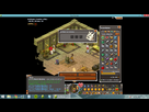 https://image.noelshack.com/fichiers/2014/04/1390244196-vente-elya-pa-2.png