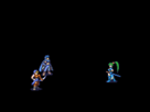 https://image.noelshack.com/fichiers/2014/04/1390245258-android-image-01-20-2014.gif