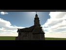 https://image.noelshack.com/fichiers/2014/04/1390245916-unity-20-01-2014-20-24-44-389.png