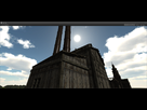 https://image.noelshack.com/fichiers/2014/04/1390245923-unity-20-01-2014-20-16-52-34.png