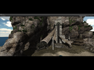 https://image.noelshack.com/fichiers/2014/04/1390245930-unity-20-01-2014-20-16-18-24.png