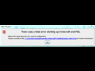 https://image.noelshack.com/fichiers/2014/04/1390247310-capture.png