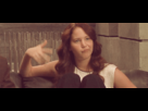 https://image.noelshack.com/fichiers/2014/04/1390249454-tumblr-m8g1zpi01s1rt9iqe.gif