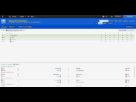 https://image.noelshack.com/fichiers/2014/04/1390249586-coupe-des-champions-vue-d-ensemble-phases.png