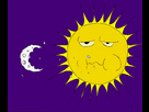 https://image.noelshack.com/fichiers/2014/04/1390250803-soleil-lune.jpg