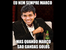 https://image.noelshack.com/fichiers/2014/04/1390251899-1536624-787230644625178-33999088-n.png