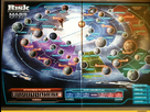 https://image.noelshack.com/fichiers/2014/04/1390252135-mass-effect-mass-effect-risk-1010885.jpeg