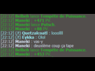 https://image.noelshack.com/fichiers/2014/04/1390252408-noob.png