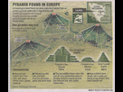 https://image.noelshack.com/fichiers/2014/04/1390253435-bosnian-pyramid.jpg