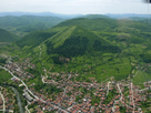 https://image.noelshack.com/fichiers/2014/04/1390253490-bosniapyramide2stor.jpg
