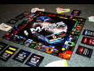 https://image.noelshack.com/fichiers/2014/04/1390253863-masseffectmonopoly-610.jpg