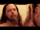 https://image.noelshack.com/fichiers/2014/04/1390253892-1358819743888.gif