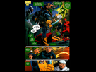 https://image.noelshack.com/fichiers/2014/04/1390256186-batman-superman-t002-003.jpg