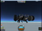 https://image.noelshack.com/fichiers/2014/04/1390259928-rover3.png
