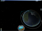https://image.noelshack.com/fichiers/2014/04/1390259938-rover8.png