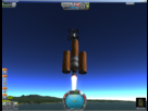 https://image.noelshack.com/fichiers/2014/04/1390259957-rover7.png