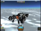 https://image.noelshack.com/fichiers/2014/04/1390259967-rover1.png