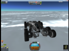 https://image.noelshack.com/fichiers/2014/04/1390259977-rover2.png