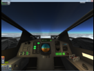 https://image.noelshack.com/fichiers/2014/04/1390259978-rover4.png