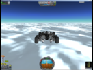 https://image.noelshack.com/fichiers/2014/04/1390259987-rover13.png