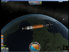 https://image.noelshack.com/fichiers/2014/04/1390259990-rover9.png
