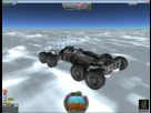 https://image.noelshack.com/fichiers/2014/04/1390259997-rover5.png