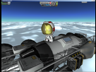 https://image.noelshack.com/fichiers/2014/04/1390260000-rover14.png