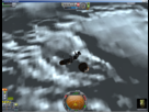 https://image.noelshack.com/fichiers/2014/04/1390260003-rover11.png
