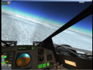 https://image.noelshack.com/fichiers/2014/04/1390260012-rover12.png