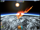 https://image.noelshack.com/fichiers/2014/04/1390260015-rover10.png