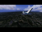 https://image.noelshack.com/fichiers/2014/04/1390264195-prepar3d-ftx-global-rex-overdrive.jpg