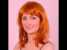 https://image.noelshack.com/fichiers/2014/04/1390302013-perruque-katia-rousse.jpg