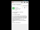 https://image.noelshack.com/fichiers/2014/04/1390303916-screenshot-2014-01-21-12-30-25.png