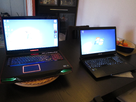 https://image.noelshack.com/fichiers/2014/04/1390306547-img-0186.jpg
