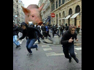 https://image.noelshack.com/fichiers/2014/04/1390309446-1468673-372033219606962-300185185-n.jpg