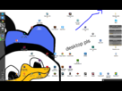https://image.noelshack.com/fichiers/2014/04/1390310328-capture.png