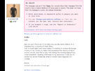 https://image.noelshack.com/fichiers/2014/04/1390312359-marcel.png