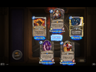 https://image.noelshack.com/fichiers/2014/04/1390314646-hearthstone-screenshot-1-21-2014-15-29-46.png