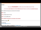 https://image.noelshack.com/fichiers/2014/04/1390323631-sonserieux.jpg