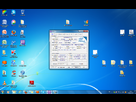 https://image.noelshack.com/fichiers/2014/04/1390324022-screen-shot-cpu.png